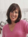 Katie Brown Speaker Agent